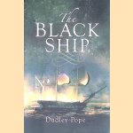 The Black Ship door Dudley Pope