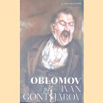 Oblomov door Ivan Gontsjarov