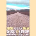 Goeroes en charisma: het riskante pad van leraar en leerling
Andre van der Braak
€ 9,00