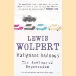 Malignant Sadness: The Anatomy of Depression
Lewis Wolpert
€ 8,00 Malignant Sadness: The Anatomy of Depression
Lewis Wolpert
€ 8,00