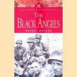 The Black Angels: The Story of the Waffen-SS
Rupert Butler
€ 8,00 The Black Angels: The Story of the Waffen-SS
Rupert Butler
€ 8,00