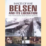 Belsen and its Liberation: Rare Photographs from Wartime Archives
Ian Baxter
€ 10,00