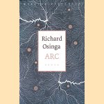 Arc door Richard Osinga