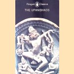 The Upanishads
Juan Mascaró
€ 5,00 The Upanishads
Juan Mascaró
€ 5,00