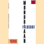 Mondriaan filosoof
Jan Bor
€ 8,00