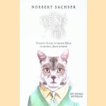 De mens in het dier: waarom dieren zo op ons lijken in denken, doen en laten door Norbert Sachser