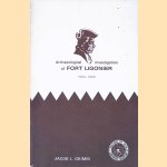 Archaeological Investigation of Fort Ligonier, 1960-1965
Jacob L. Grimm
€ 9,00 Archaeological Investigation of Fort Ligonier, 1960-1965
Jacob L. Grimm
€ 9,00