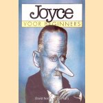 Joyce voor beginners door David Norris e.a.