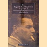 The Knight-monks of Vichy France: Uriage, 1940-1945
John Hellman
€ 12,50