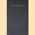 The Grey Book: A Collection of Protests Against Anti-Semitism and the Persecution of Jews
Johan M. Snoek
€ 8,00