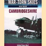 War-torn skies of Great Britain: Cambridgeshire
Julian Evan-Hart
€ 8,00 War-torn skies of Great Britain: Cambridgeshire
Julian Evan-Hart
€ 8,00