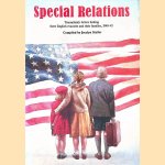 Special Relations: Transatlantic Letters Linking Three English Evacuees and Their Families, 1940-45 door Jocelyn Statler