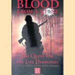 Blood from a Stone: The Quest for the Life Diamonds
Yaron Svoray e.a.
€ 9,00 Blood from a Stone: The Quest for the Life Diamonds
Yaron Svoray e.a.
€ 9,00