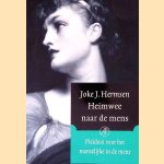 Heimwee naar de mens: essays over kunst, literatuur en filosofie
Joke Johannetta Hermsen
€ 15,00 Heimwee naar de mens: essays over kunst, literatuur en filosofie
Joke Johannetta Hermsen
€ 15,00