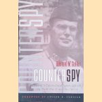 Counterspy: Memoirs of a Counterintelligence Officer in World War II and the Cold War
Richard W. Cutler
€ 6,00 Counterspy: Memoirs of a Counterintelligence Officer in World War II and the Cold War
Richard W. Cutler
€ 6,00
