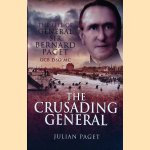 The Crusading General: The Life of General Sir Bernard Paget GCB DSO MC
Julian Paget
€ 12,50