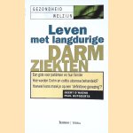 Leven met langdurige darmziekten: een gids voor patiënten en hun familie: hoe worden Crohn en colitis ulcerosa behandeld? Hoeveel kans maak je op een 'definitieve genezing'?
Geert D'Haens e.a.
€ 11,00