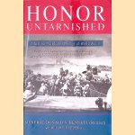Honor Untarnished: A West Point Graduate's Memoir of World War II
Donald V. Bennett e.a.
€ 10,00 Honor Untarnished: A West Point Graduate's Memoir of World War II
Donald V. Bennett e.a.
€ 10,00