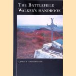 The Battlefield Walker's Handbook door Donald Featherstone