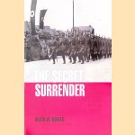 The Secret Surrender: The Classic Insider's Account of the Secret Plot to Surrender Northern Italy During WWII
Allen Dulles
€ 12,50 The Secret Surrender: The Classic Insider's Account of the Secret Plot to Surrender Northern Italy During WWII
Allen Dulles
€ 12,50