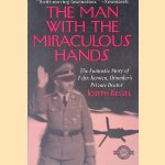 The Man with the Miraculous Hands door Joseph Kessel