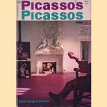 Picasso's Picassos: Abridged door David Douglas Duncan
