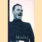 Mosley door Nigel Jones