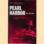 Pearl Harbor: Final Judgement
Henry Clausen e.a.
€ 9,00 Pearl Harbor: Final Judgement
Henry Clausen e.a.
€ 9,00