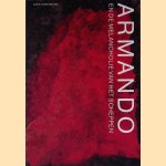 Armando en de melancholie van het scheppen. Een drieluik door Katja Rodenburg