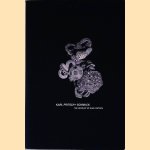 Karl Fritsch Schmuck = The Jewellery of Karl Fritsch
Robert - and others Baines
€ 100,00 Karl Fritsch Schmuck = The Jewellery of Karl Fritsch
Robert - and others Baines
€ 100,00