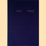 Georg Dobler: Schmuckarbeiten: 1980-2000 door Paul - and others Derrez