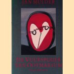 De vuurspuger van Ootmarsum: een keerpunt door Jan Mulder