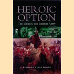 Heroic Option: The Irish in the British Army
Jean Bowen e.a.
€ 10,00