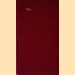 De pest door Albert Camus