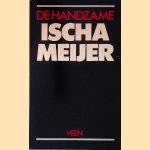 De handzame Ischa Meijer door Ischa Meijer