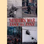 Modern War Day by Day door Alex Hook