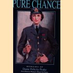 Pure Chance door Felicity Peake