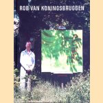 Rob van Koningsbruggen: schilderijen, 2003-2019
Benno Tempel
€ 15,00 Rob van Koningsbruggen: schilderijen, 2003-2019
Benno Tempel
€ 15,00