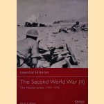 The Vietnam War 1956–1975 door Andrew Wiest
