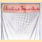 Christo and Jeanne-Claude: Early Works 1958-1969
Lawrence Alloway e.a.
€ 15,00 Christo and Jeanne-Claude: Early Works 1958-1969
Lawrence Alloway e.a.
€ 15,00