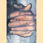 Artists' Handbook: George Wittenborn's Guestbook, with 21st Century Additions Initiated by Ronny Van de Velde
Henri Focillion
€ 35,00 Artists' Handbook: George Wittenborn's Guestbook, with 21st Century Additions Initiated by Ronny Van de Velde
Henri Focillion
€ 35,00