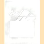 Weingart Typography China 2017
Du - and others Qin
€ 45,00