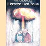When the Wind Blows door Raymond Briggs