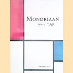 Mondriaan
Hans L.C. Jaffe
€ 6,00 Mondriaan
Hans L.C. Jaffe
€ 6,00