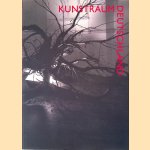 Kunstraum Deutschland
Ursula Zeller e.a.
€ 10,00 Kunstraum Deutschland
Ursula Zeller e.a.
€ 10,00