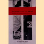 Rescued from the Reich: How One of Hitler's Soldiers Saved the Lubavitcher Rebbe
Bryan Mark Rigg
€ 8,00