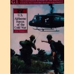 Airborne Forces of the Cold War door Leroy Thompson
