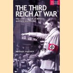The Third Reich At War: The rise and fall of Hitler's machine
Michael Veranov
€ 8,00