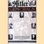 Hitler's Generals
Correlli Barnett
€ 15,00