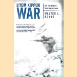 The Yom Kippur War and the Airlift That Saved Israel
Walter J. Boyne
€ 8,00 The Yom Kippur War and the Airlift That Saved Israel
Walter J. Boyne
€ 8,00